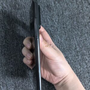 Xiaomi 13 Pro 5G 6.73" 50MP 8/12GB RAM Android Google Play Snapdragon 8 Colors Color random storage 256GB 12GB RAM - Image 7