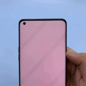 OPPO Find X5 Pro 6.7'' 50MP 12+512GB Android 12 Google unlocked Original Storage 12GB+256GB Color White - Image 9