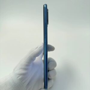100% Original Xiaomi 11 Lite 5G NE 6.55" 64MP 8G+256G Android Snapdragon 778G Color Random Color Storage Capacity 8+256GB - Image 5