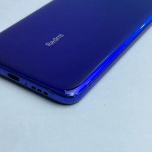 Xiaomi Redmi K30 5G 6.67" 64MP 128GB 256GB SmartPhone Google play Storage 6GB+128GB Charger Included Yes colors please note the color you need in order - Image 6