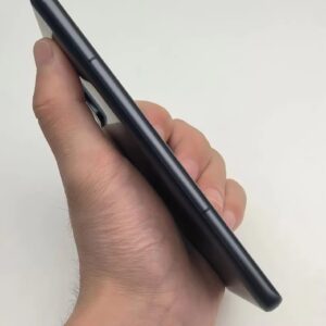 Xiaomi 12 Pro 5G 6.73" 50MP 8/12GB RAM Android google play Snapdragon 8 Colors Color random storage 256GB 12GB RAM - Image 11