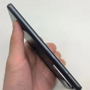 Xiaomi 12 Pro 5G 6.73" 50MP 8/12GB RAM Android google play Snapdragon 8 Colors Color random storage 256GB 12GB RAM - Image 12