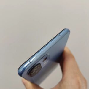100% Original Xiaomi 11 Lite 5G NE 6.55" 64MP 8G+256G Android Snapdragon 778G Color Random Color Storage Capacity 8+256GB - Image 4