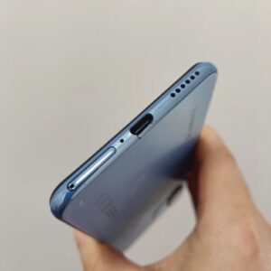 100% Original Xiaomi 11 Lite 5G NE 6.55" 64MP 8G+256G Android Snapdragon 778G Color Random Color Storage Capacity 8+256GB - Image 5