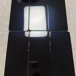 Xiaomi 12T  6.67" 108MP AMOLED 120Hz 8+256G Android Google play Global - Image 3