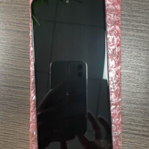 Xiaomi Black Shark 5 12+256GB Unlocked 5G Game phone Android 12 - Image 3