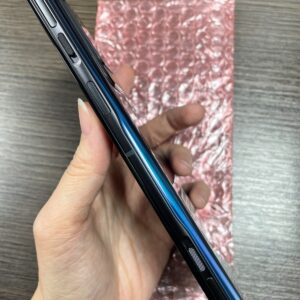 Xiaomi Black Shark 5 12+256GB Unlocked 5G Game phone Android 12 - Image 4