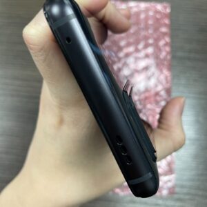 Xiaomi Black Shark 5 12+256GB Unlocked 5G Game phone Android 12 - Image 5