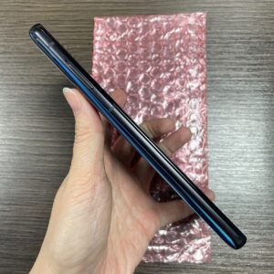 Xiaomi Black Shark 5 12+256GB Unlocked 5G Game phone Android 12 - Image 6