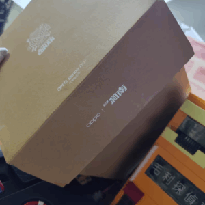 Oppo Reno6 Pro+ 5G 12+256G Detective Conan Limited Edition Android 11 Google - Image 8