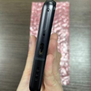 Xiaomi Black Shark 5 12+256GB Unlocked 5G Game phone Android 12 - Image 7