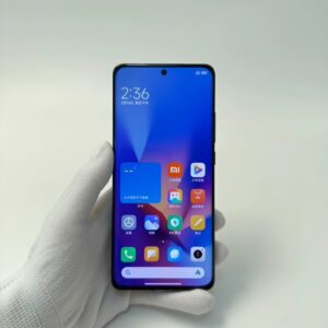 Xiaomi 12 6.28" 50MP Android 12 Qualcomm SM8450 Google play 8+256G Storage 8+128GB - Image 2