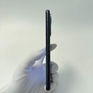 Xiaomi 12 6.28" 50MP Android 12 Qualcomm SM8450 Google play 8+256G Storage 8+128GB - Image 5