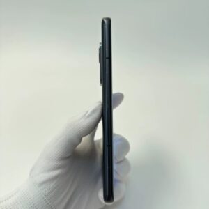 Xiaomi 12 6.28" 50MP Android 12 Qualcomm SM8450 Google play 8+256G Storage 8+128GB - Image 6