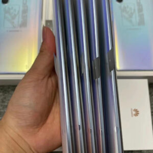 Huawei P30 pro VOG-L04/L29 128GB 256GB 4G Android Global Smartphone Google Play Color Aurora Storage Capacity 256 GB - Image 4