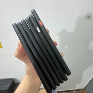 Google Pixel 4 4 XL 64GB Snapdragon 855 Android smartphone Unlocked Colors Please note the color you need storage 64GB Model Number 4 XL - Image 6