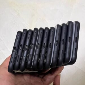 Google Pixel 4 4 XL 64GB Snapdragon 855 Android smartphone Unlocked Colors Please note the color you need storage 64GB Model Number 4 XL - Image 12