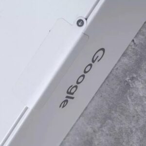 Google Pixel 4a 5G- 6+128GB - (Unlocked) 6.2" 16MP Android Snapdragon 765G colors white - Image 5
