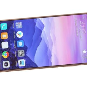 Huawei Mate 10 Pro 128GB Dual SIM Kirin 970 Android Google PLAY global Phone Color Random color Charger Included Yes storage 6+128GB