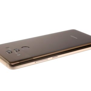 Huawei Mate 10 Pro 128GB Dual SIM Kirin 970 Android Google PLAY global Phone Color Random color Charger Included Yes storage 6+128GB - Image 4