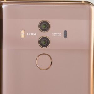 Huawei Mate 10 Pro 128GB Dual SIM Kirin 970 Android Google PLAY global Phone Color Random color Charger Included Yes storage 6+128GB - Image 7