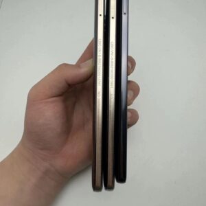 Huawei Mate 10 Pro 128GB Dual SIM Kirin 970 Android Google PLAY global Phone Storage 128GB 6GB RAM Charger Included Yes colors Please note the color you need