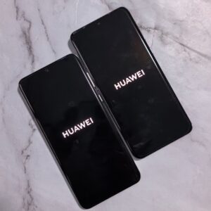 Huawei P60 Pro 6.67" 48MP   HarmonyOS 6.67" 48MP HarmonyOS  fast charge Storage 12+256GB Model Number HarmonyOS (China) colors Please note the color you need