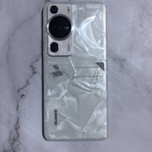 Huawei P60 Pro 6.67" 48MP   HarmonyOS 6.67" 48MP HarmonyOS  fast charge Storage 12+512GB Model Number HarmonyOS (China) colors Please note the color you need - Image 3