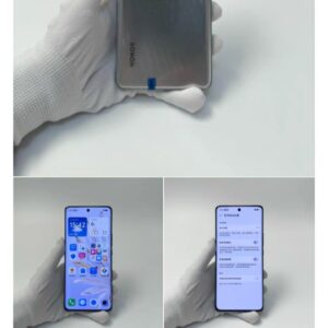 Huawei honor 70 pro (5G) 12+256GB 6.78in 54MP google play (Global) Android phone Storage 12+256GB Color random - Image 14