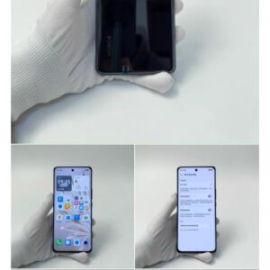 Huawei honor 70 pro (5G) 12+256GB 6.78in 54MP google play (Global) Android phone Storage 12+256GB Color random - Image 16