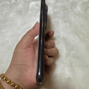 Oppo Find X6 Pro Android 13 5G Google -(unlocked) Storage 16GB+512GB Color Brown Package Mobile phone and charger - Image 7