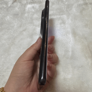 Oppo Find X6 Pro Android 13 5G Google -(unlocked) Storage 16GB+512GB Color Brown Package Mobile phone and charger - Image 8