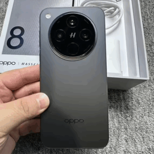 Oppo Find X8 Ultra Android 1TB 16GB RAM Google Unlocked Original 5G Storage 12+256GB Colour White