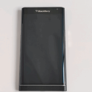 BlackBerry Priv STV100-4, STV100-3, STV100-1, V100 5.4in 18MP 32GB Android Phone Color Black - Image 4