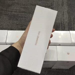 Huawei P60 6.67" 48MP 8+512GB Unlocked Global EMUI 13.1 no Google Play  Storage 256GB + 8GB RAM Model Number HarmonyOS 3.1 (China) colors Please note the color in order - Image 6