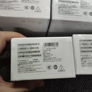Huawei P60 6.67" 48MP 8+512GB Unlocked Global EMUI 13.1 no Google Play  Storage 256GB + 8GB RAM Model Number HarmonyOS 3.1 (China) colors Please note the color in order - Image 10