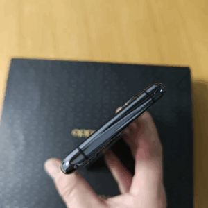 "Lamborghini" Oppo Find X2 Pro 12+512GB Google 5G Package Only mobile phones - Image 4