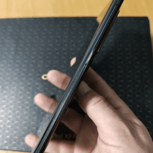 "Lamborghini" Oppo Find X2 Pro 12+512GB Google 5G Package Only mobile phones - Image 5