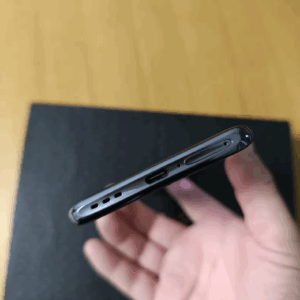 "Lamborghini" Oppo Find X2 Pro 12+512GB Google 5G Package Only mobile phones - Image 6