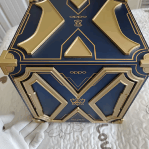 "League of Legends" Oppo Find X2 5G Global Google Android 8+256GB Package Only mobile phones