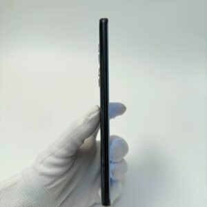 Huawei honor 60 5G 6.67in Android 11 108MP Main Camera NFC Usedphone Storage 8+256GB colors Random color - Image 13
