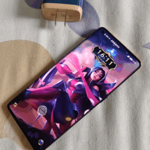 "League of Legends" Oppo Find X2 5G Global Google Android 8+256GB Package Only mobile phones - Image 4