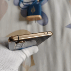 "League of Legends" Oppo Find X2 5G Global Google Android 8+256GB Package Only mobile phones - Image 5