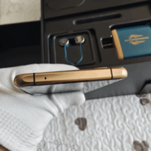 "League of Legends" Oppo Find X2 5G Global Google Android 8+256GB Package Mobile phones and all accessories - Image 4
