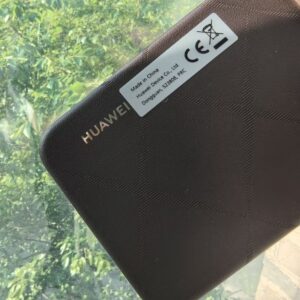 Huawei Pura 70 Ultra 6.8" 50MP 512GB 16GB RAM Kirin 9010 HarmonyOS Google play Storage 16+512G color Brown - Image 4