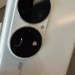 Huawei P50 Pro 6.6" 50MP 512G Snapdragon 888 4G HarmonyOS Google play Colors colors please note Storage 256GB - Image 3