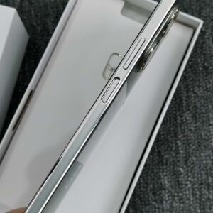 Huawei nova 10 SE (BNE-LX1) - 256 GB 8GB RAM - Black Silver Green (Unlocked) Color Black - Image 14