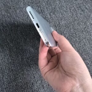 Global - Huawei Mate 50 Pro  6.74" 64MP 512GB Unlocked SmartPhone Google play Color Please note the color in order Storage Capacity 256GB 8GB RAM - Image 2