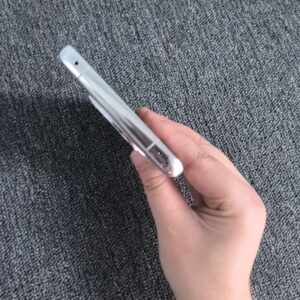 Global - Huawei Mate 50 Pro  6.74" 64MP 512GB Unlocked SmartPhone Google play Color Please note the color in order Storage Capacity 256GB 8GB RAM - Image 3