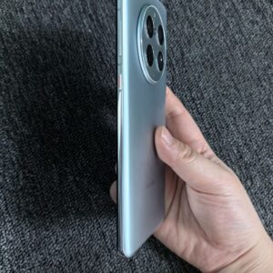 Global - Huawei Mate 50 Pro  6.74" 64MP 512GB Unlocked SmartPhone Google play Color Please note the color in order Storage Capacity 256GB 8GB RAM - Image 4